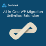 AIO unlimited extension