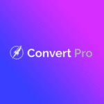 Convert pro
