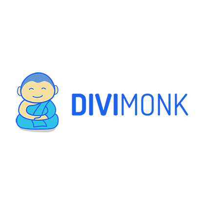 Divi Monk