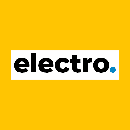 electro-theme