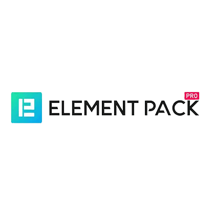 ElementPack Pro