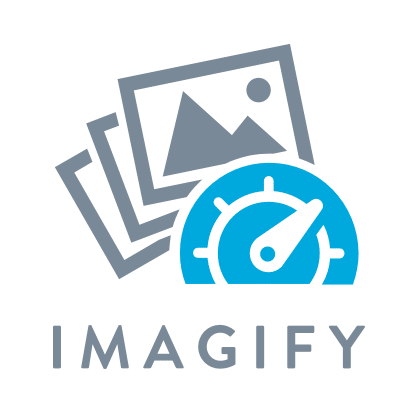 imagify