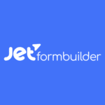 Jetform builder