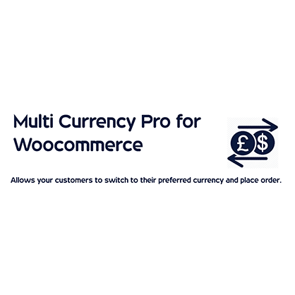 multi currency pro