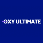 Oxy Ultimate WooPack