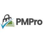 PMP Pro