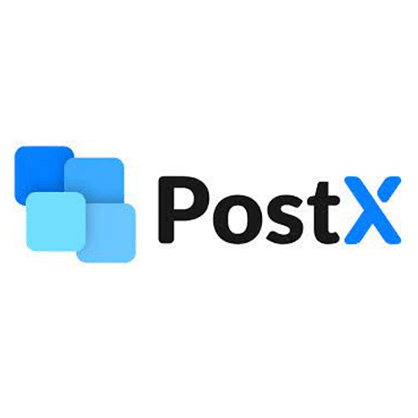 postx