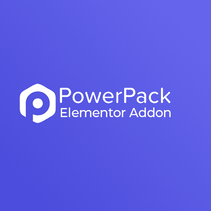 powerpack elements
