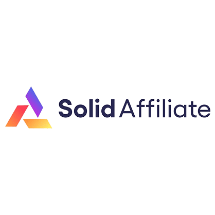 solid affiliate