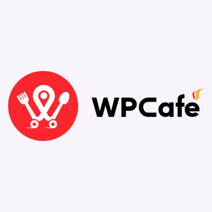 WP Cafe