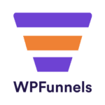 WP Funnels
