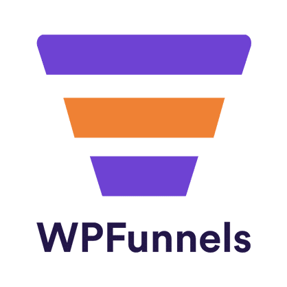 wp funnels
