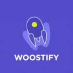 Woostify